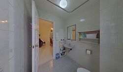 Pin Mansion (D19), Apartment #488588061